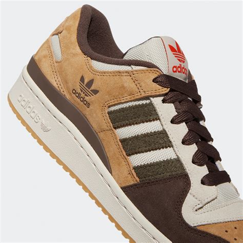 adidas forum 84 herren|adidas forum 84 price.